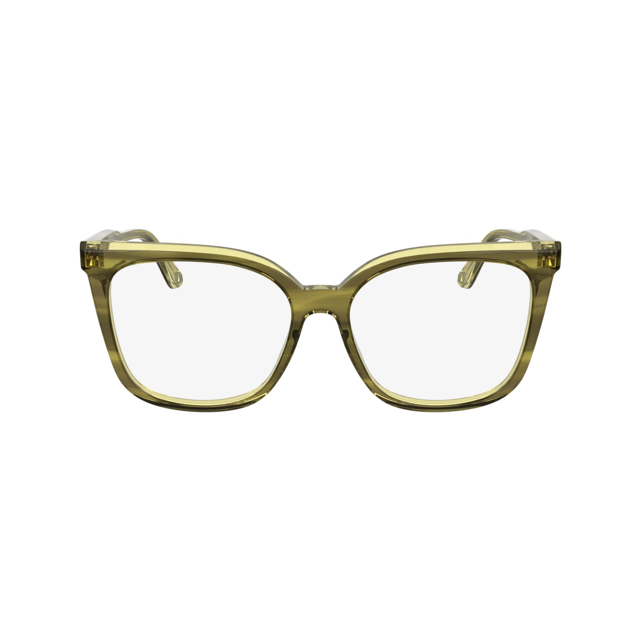 CALVIN KLEIN CK25511 317
