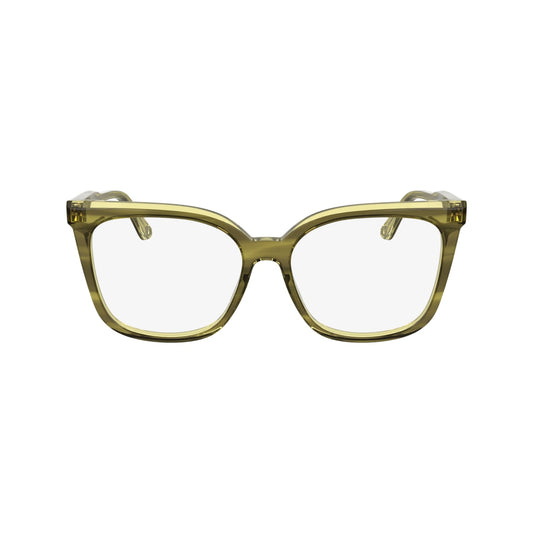 CALVIN KLEIN CK25511 317