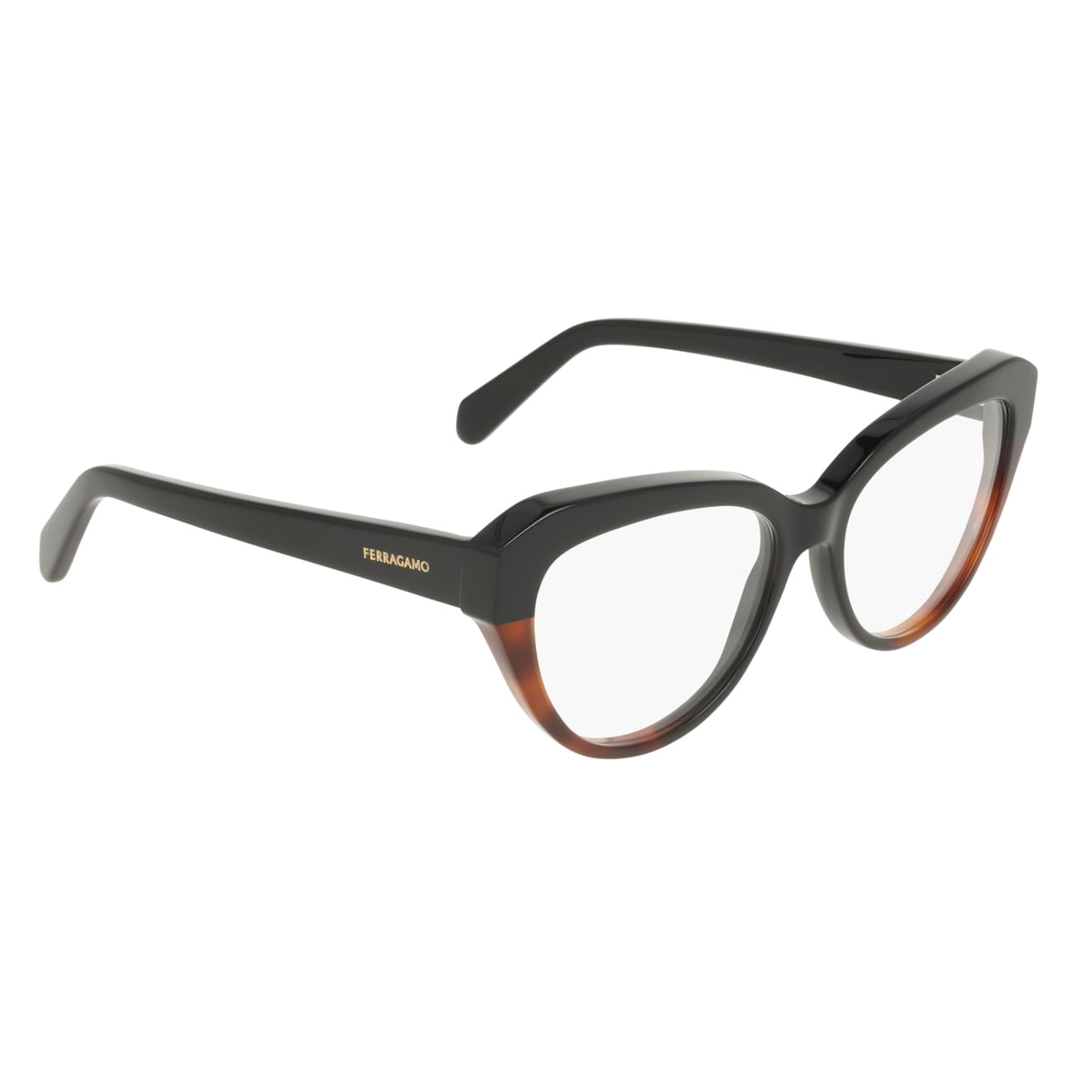 SALVATORE FERRAGAMO SF3046 6