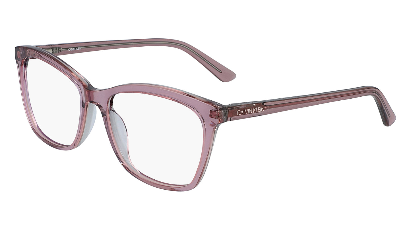 CALVIN KLEIN 41858 535 CK19529