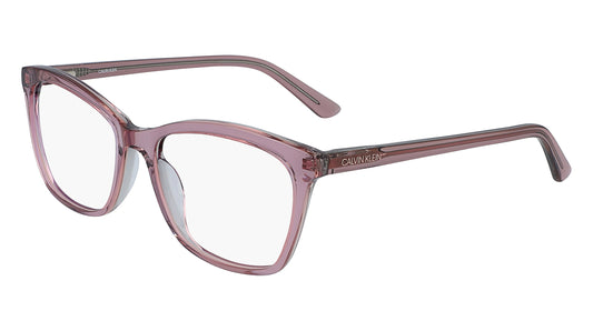 CALVIN KLEIN 41858 535 CK19529