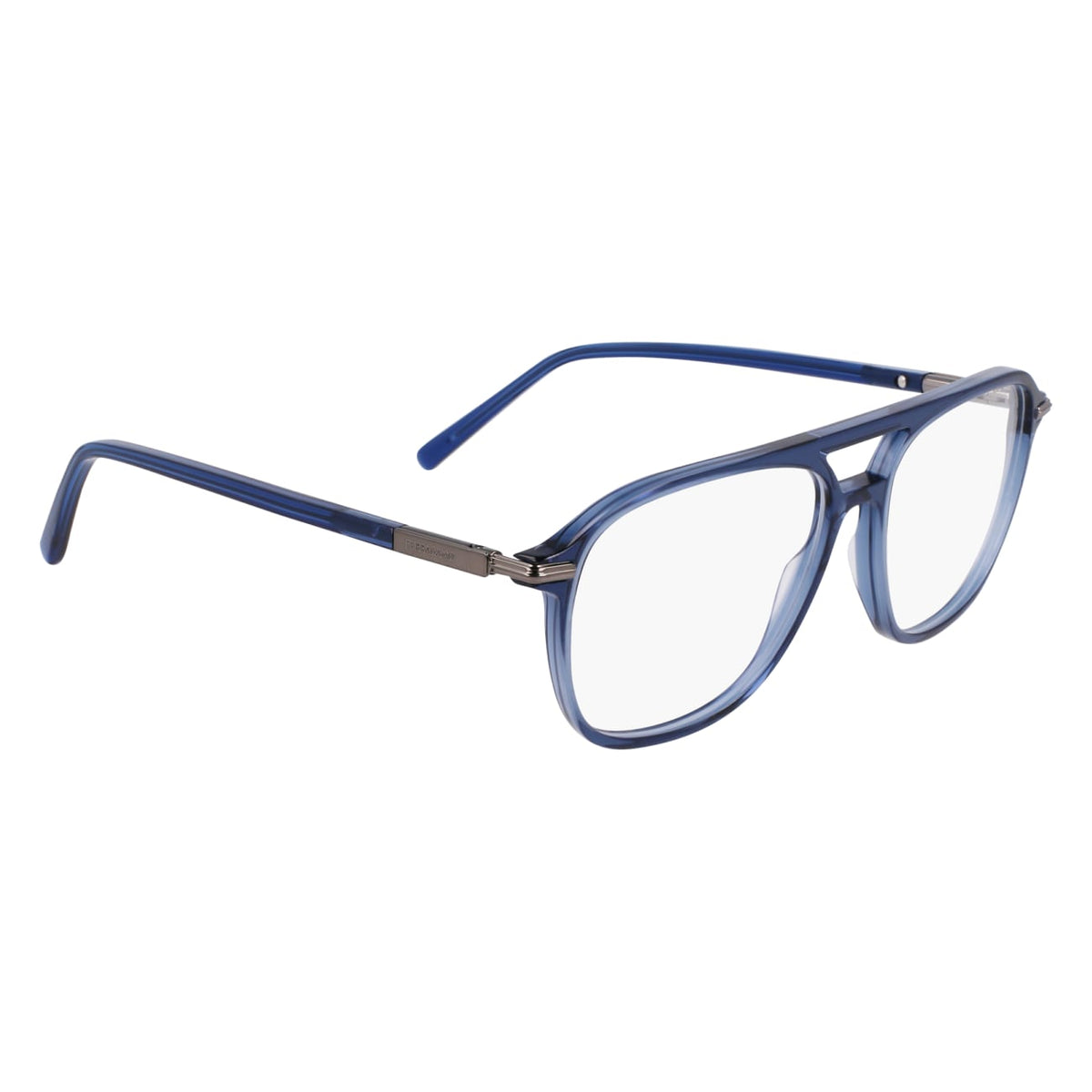 SALVATORE FERRAGAMO SF3006 432