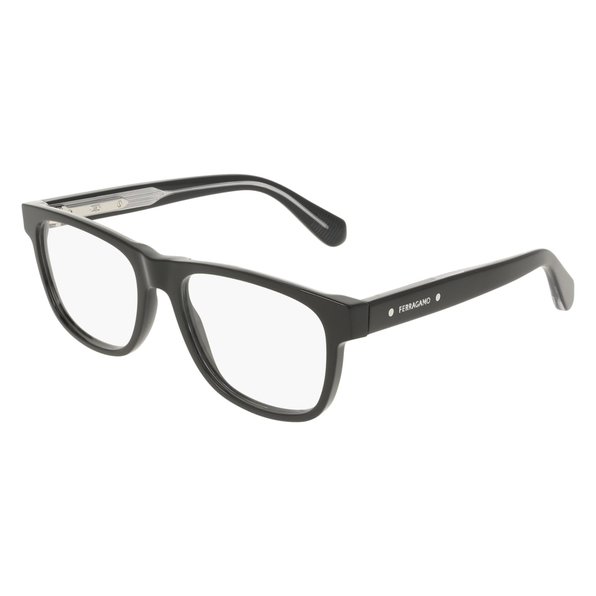 SALVATORE FERRAGAMO SF3084 1