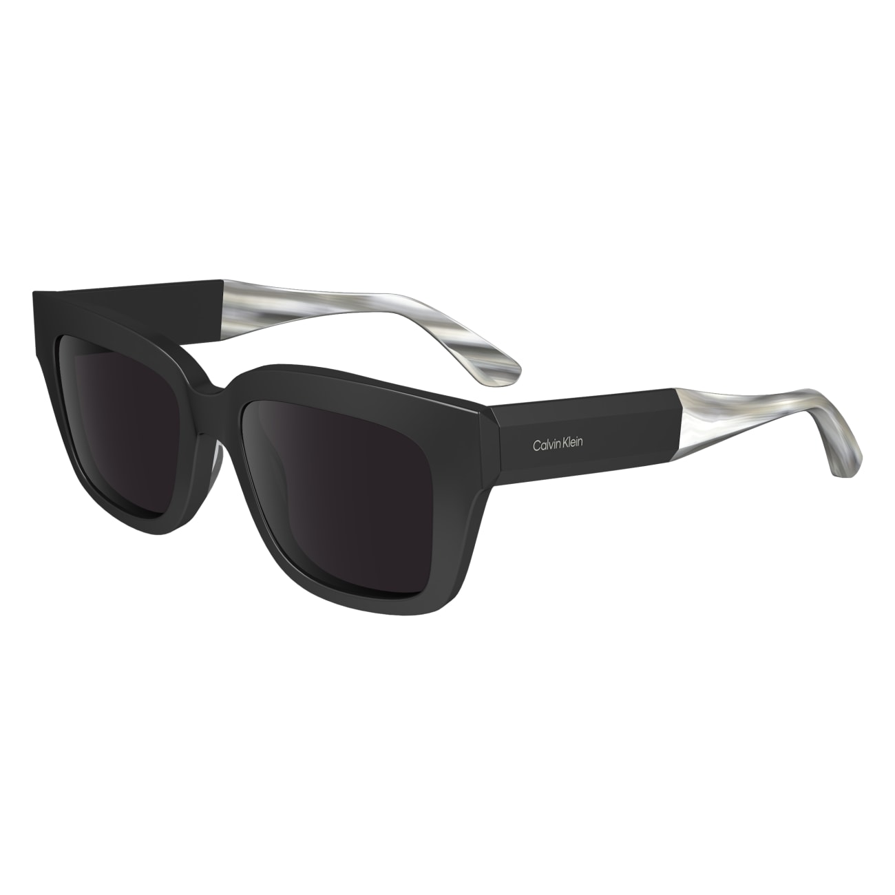 CALVIN KLEIN CK23540S 1 CK23540S
