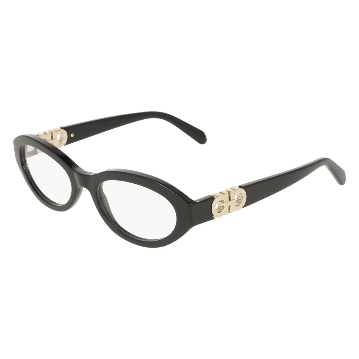 SALVATORE FERRAGAMO SF3057 1