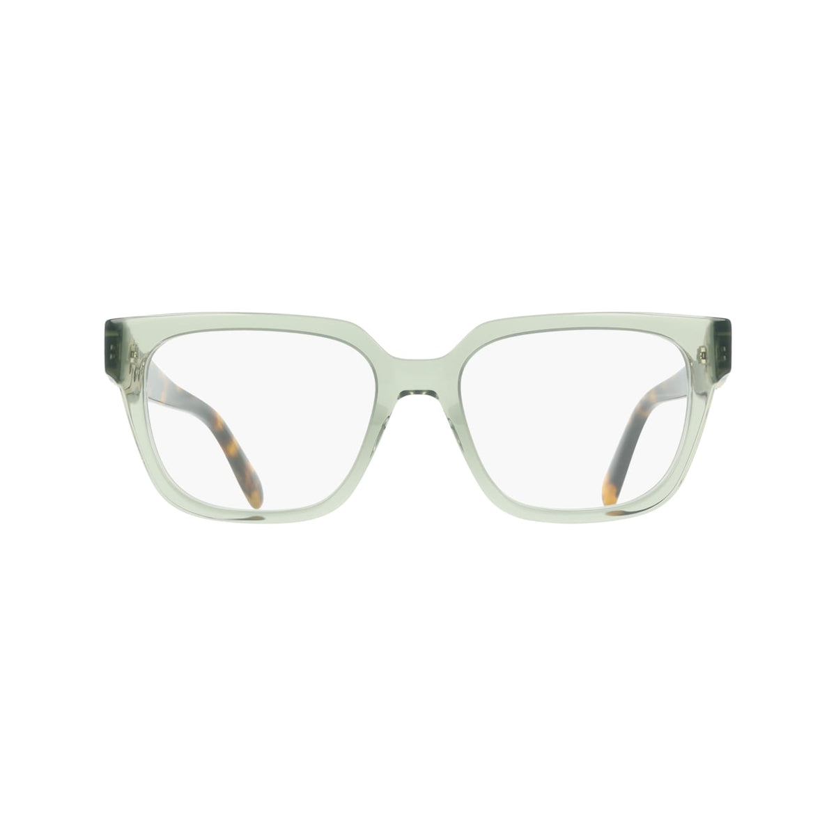 SALVATORE FERRAGAMO SF3056 313