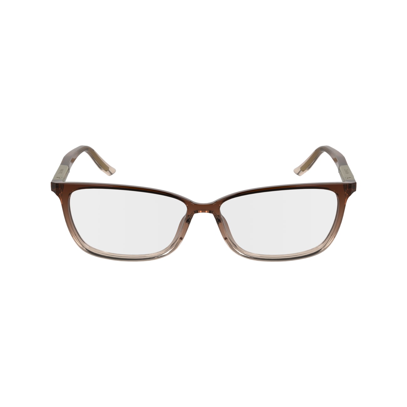 CALVIN KLEIN CK24546 228