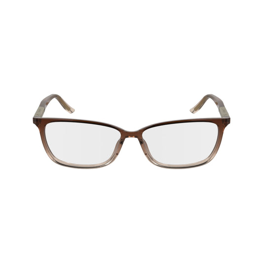 CALVIN KLEIN CK24546 228