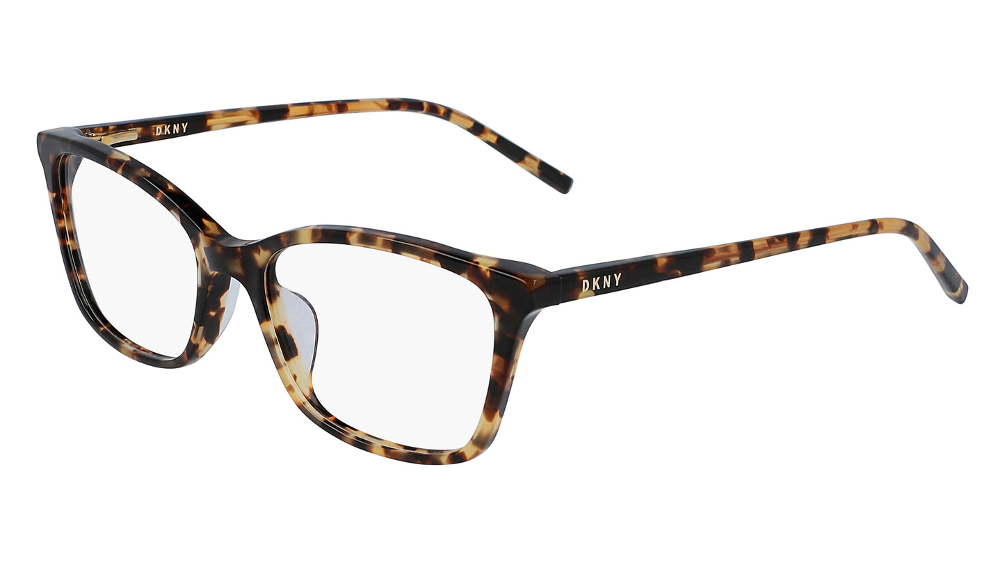 DKNY 40925 281 DK5013