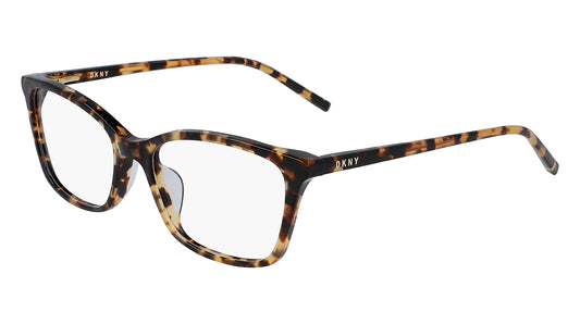 DKNY 40925 281 DK5013