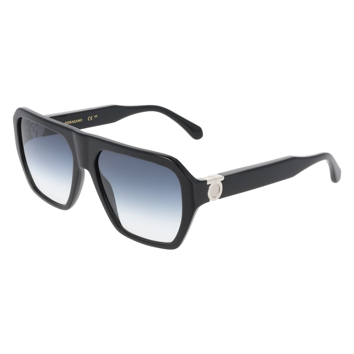 SALVATORE FERRAGAMO SF2080SLBI 1