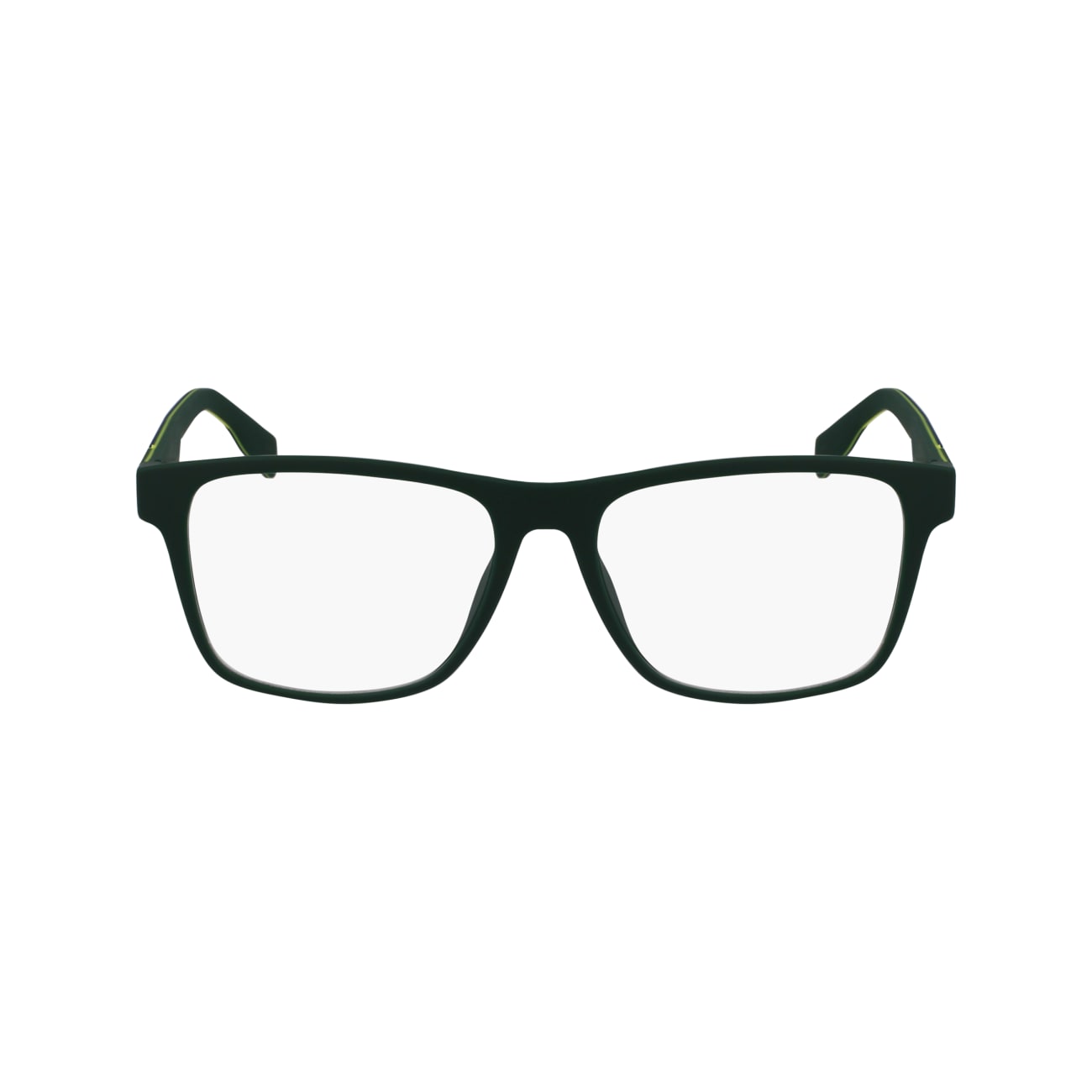 LACOSTE 301