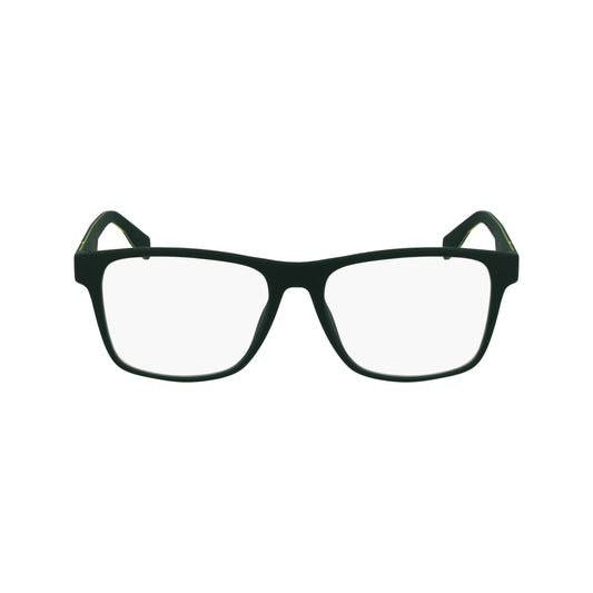 LACOSTE 301