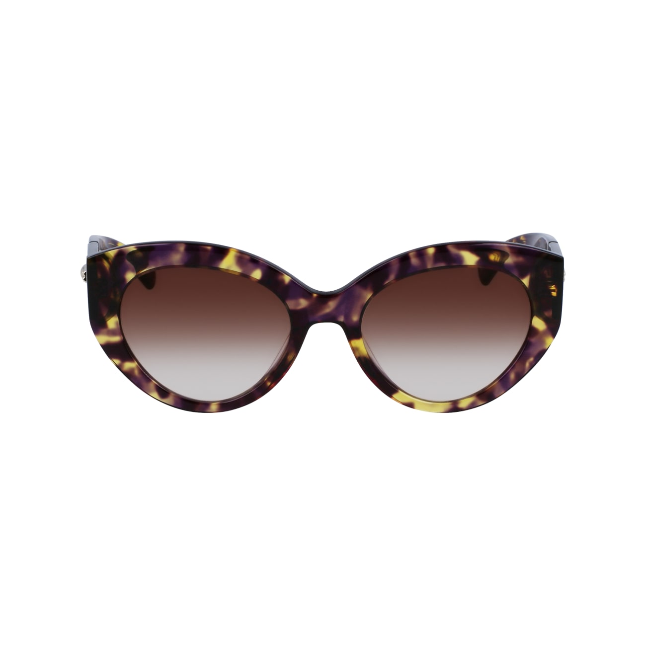 LONGCHAMP