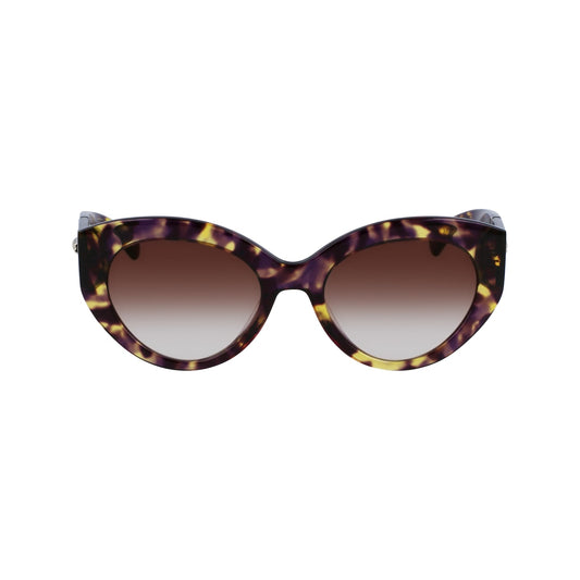 LONGCHAMP