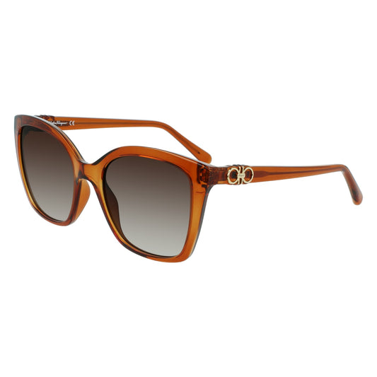 FERRAGAMO 47549 261 SF1026S