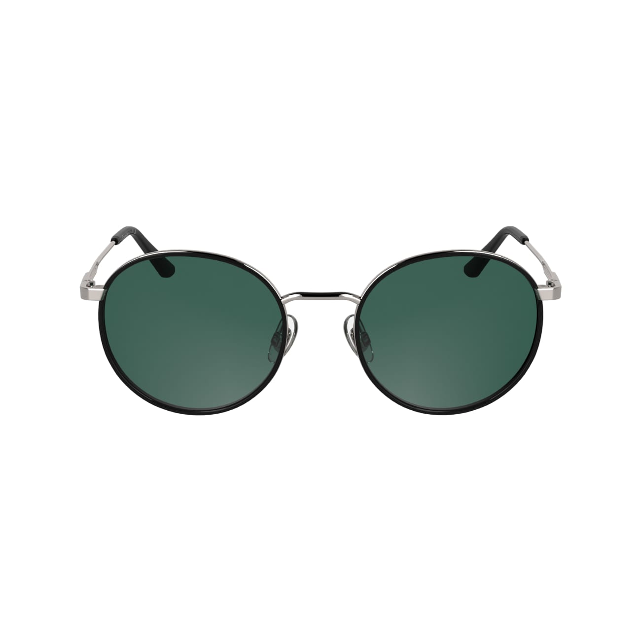 CALVIN KLEIN CK25101S 1