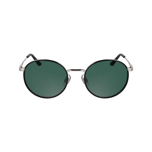CALVIN KLEIN CK25101S 1