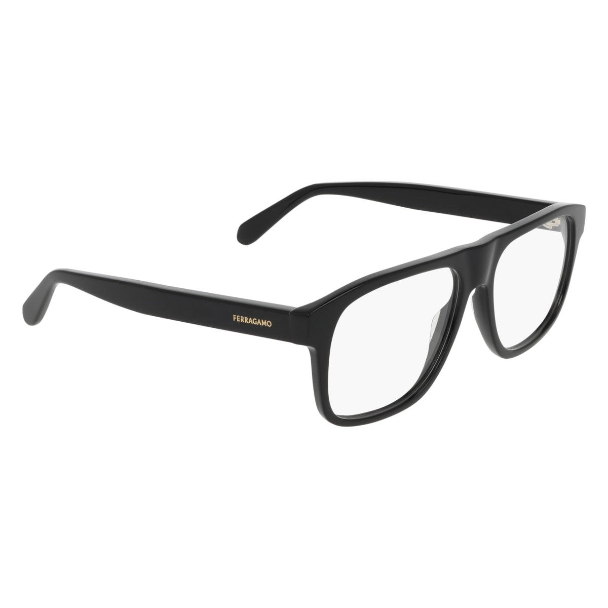 SALVATORE FERRAGAMO SF3063 1