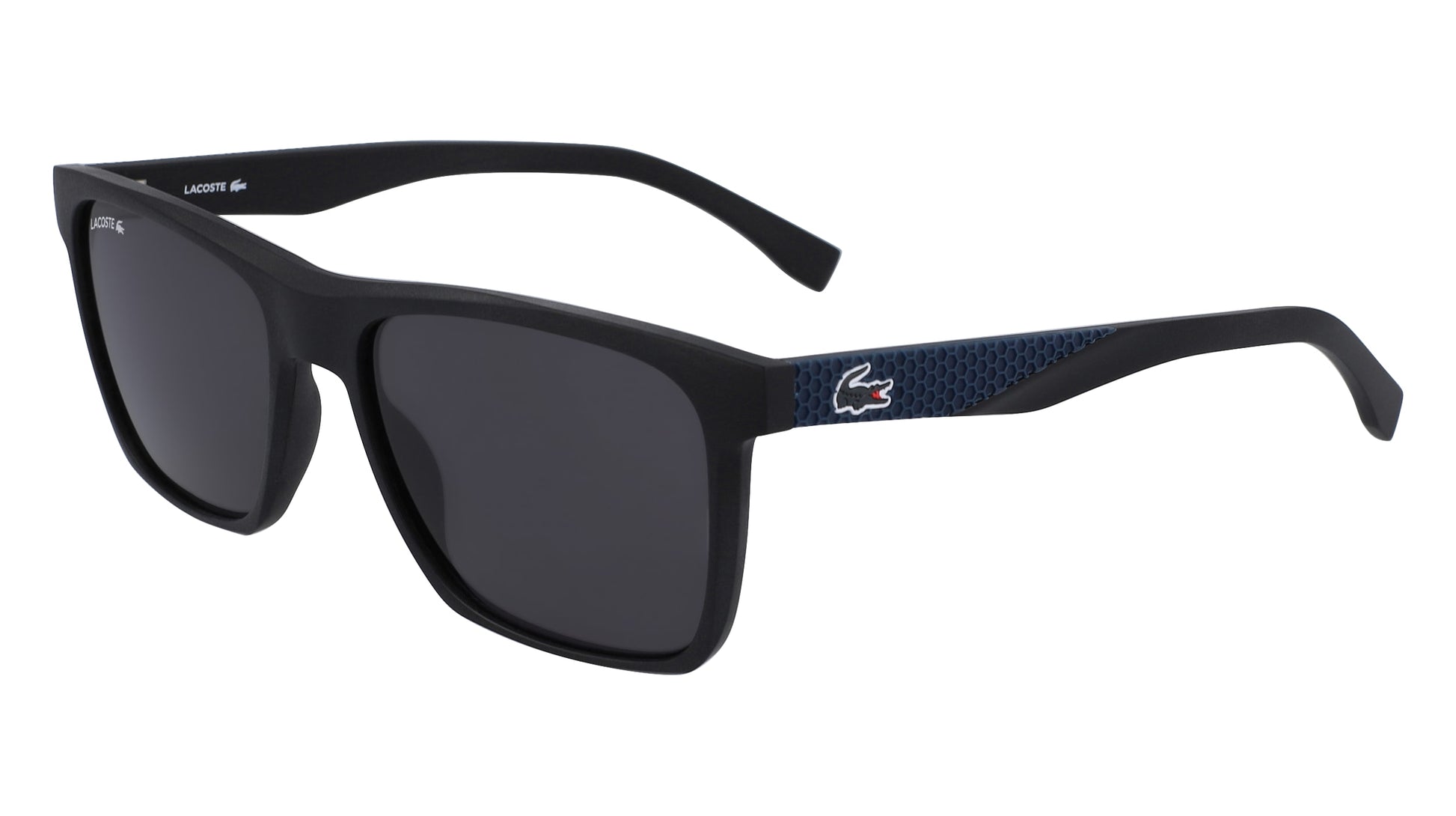 LACOSTE L900S 1