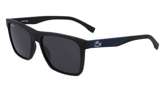 LACOSTE L900S 1