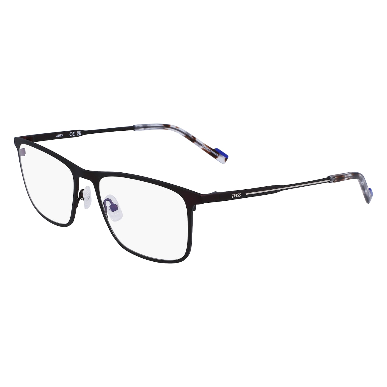 ZEISS ZS23126 201 ZS23126