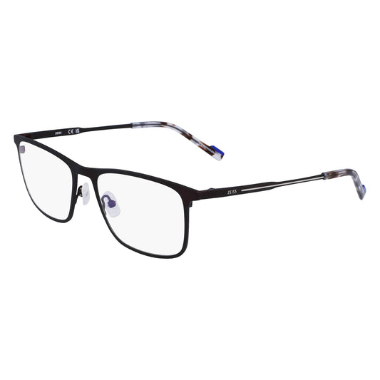 ZEISS ZS23126 201 ZS23126