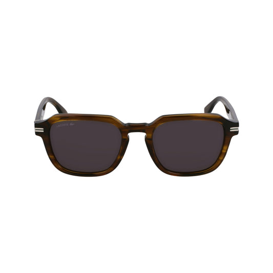 LACOSTE 275