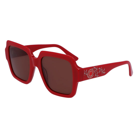 KARL LAGERFELD KL6104SR 600 KL6104SR