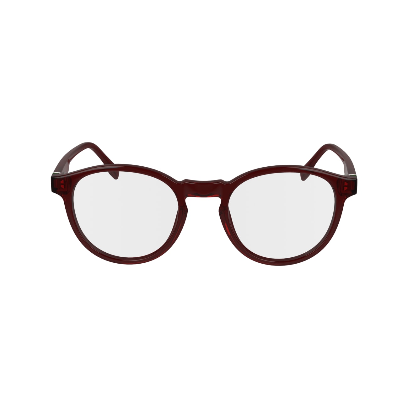 LACOSTE 601