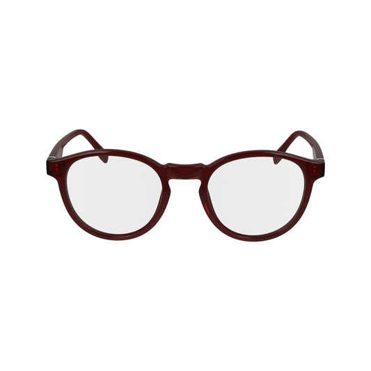 LACOSTE 601