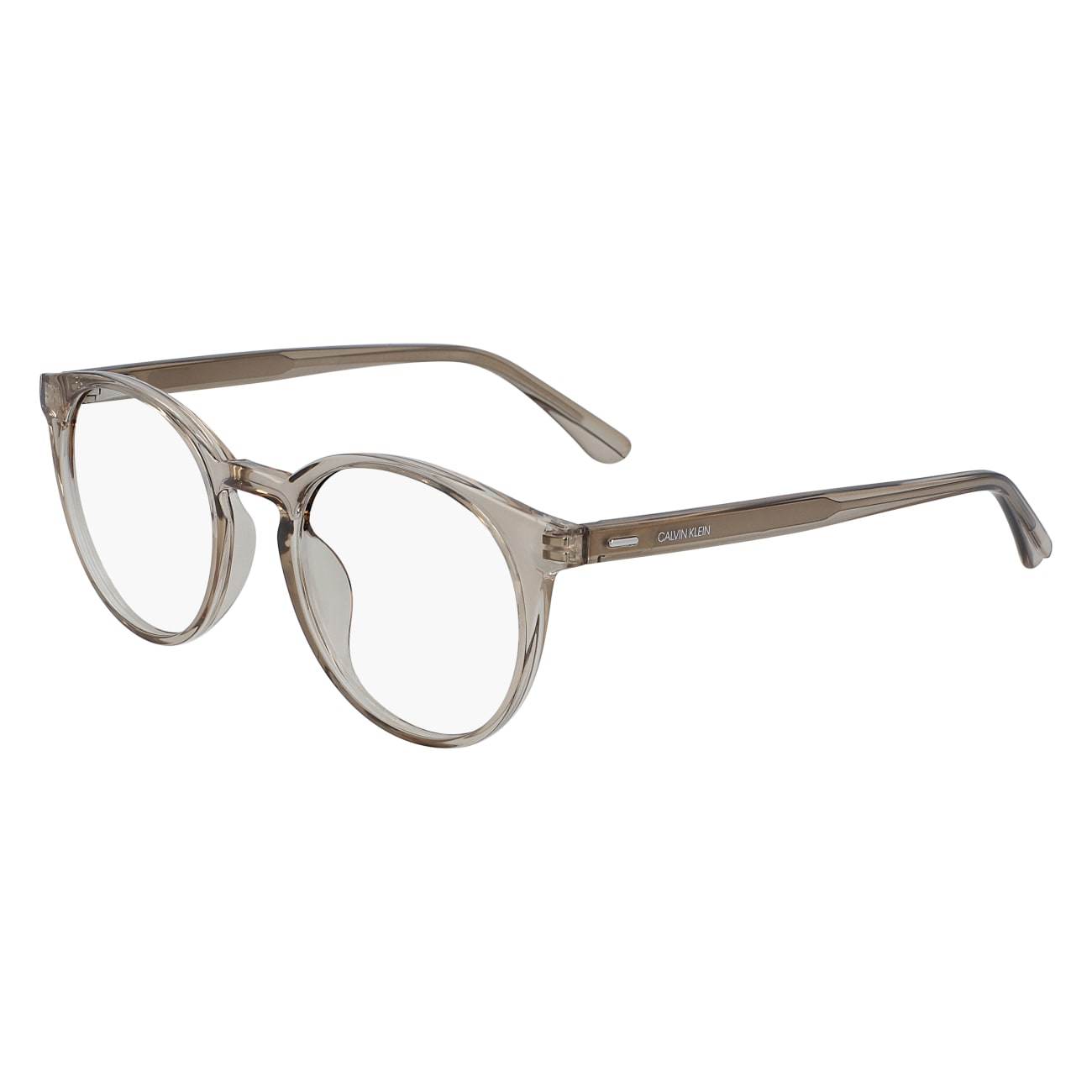 CALVIN KLEIN 45109 270 CK20527