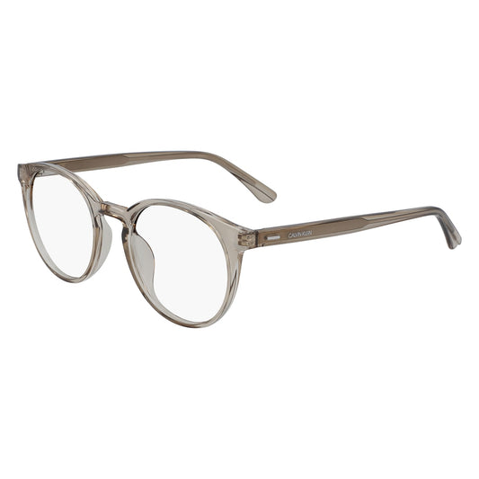 CALVIN KLEIN 45109 270 CK20527