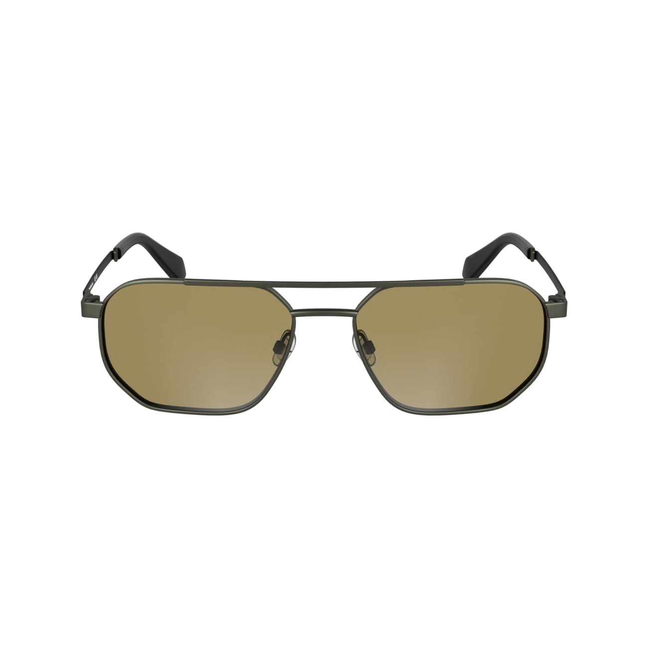 CALVIN KLEIN JEANS CKJ25202S 14