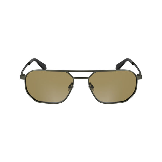 CALVIN KLEIN JEANS CKJ25202S 14