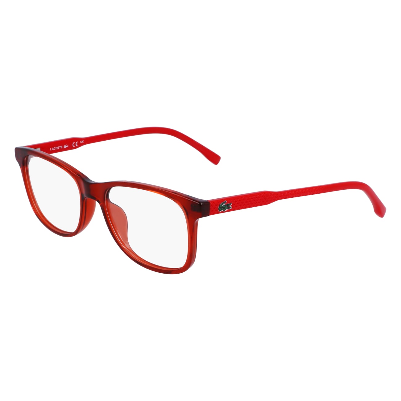 LACOSTE L3657 601