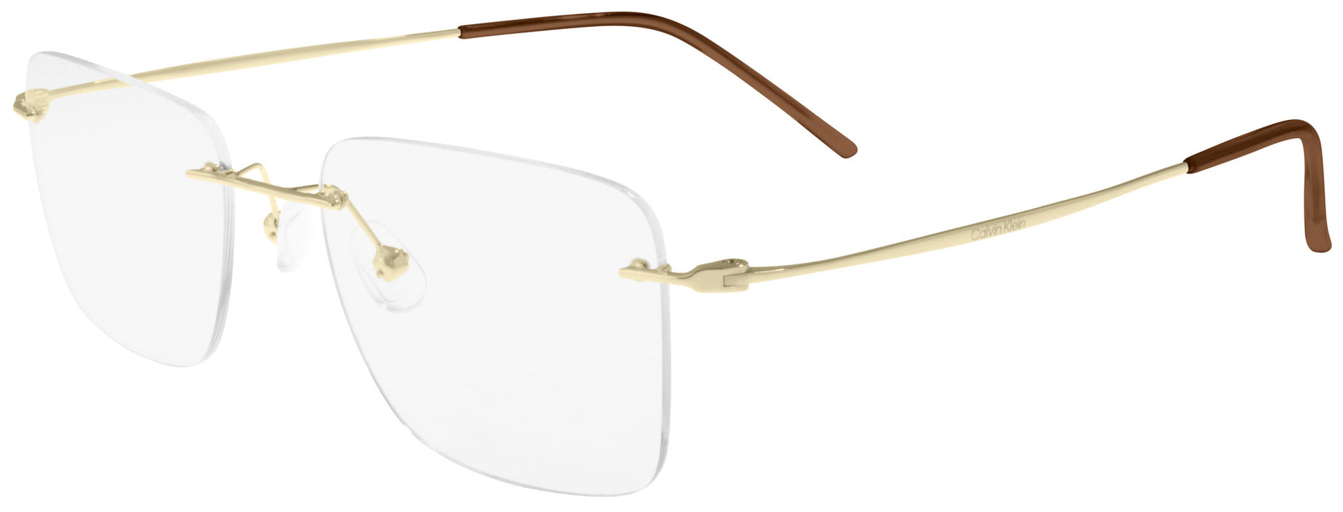 CALVIN KLEIN CK22125TB 200 CK22125TB