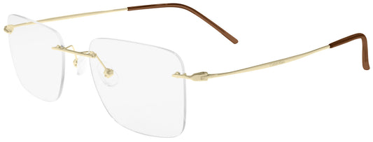 CALVIN KLEIN CK22125TB 200 CK22125TB