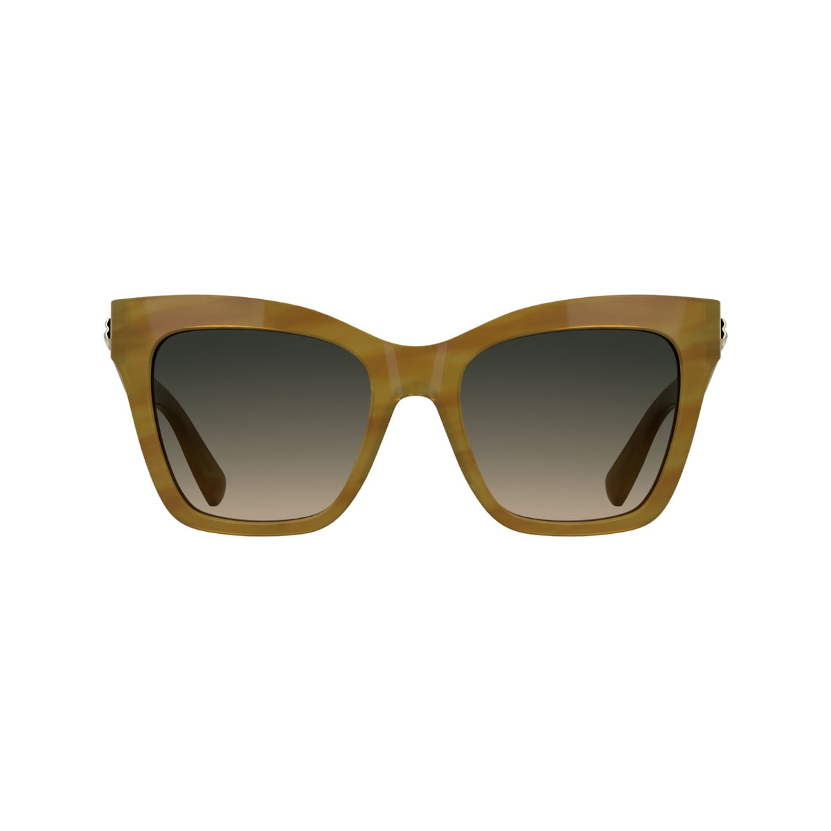 Longchamp LO815S 212