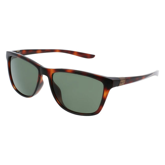 NIKE 47037 221 NIKE CITY ICON P DM0081