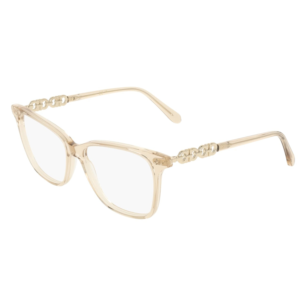 SALVATORE FERRAGAMO SF3064 259