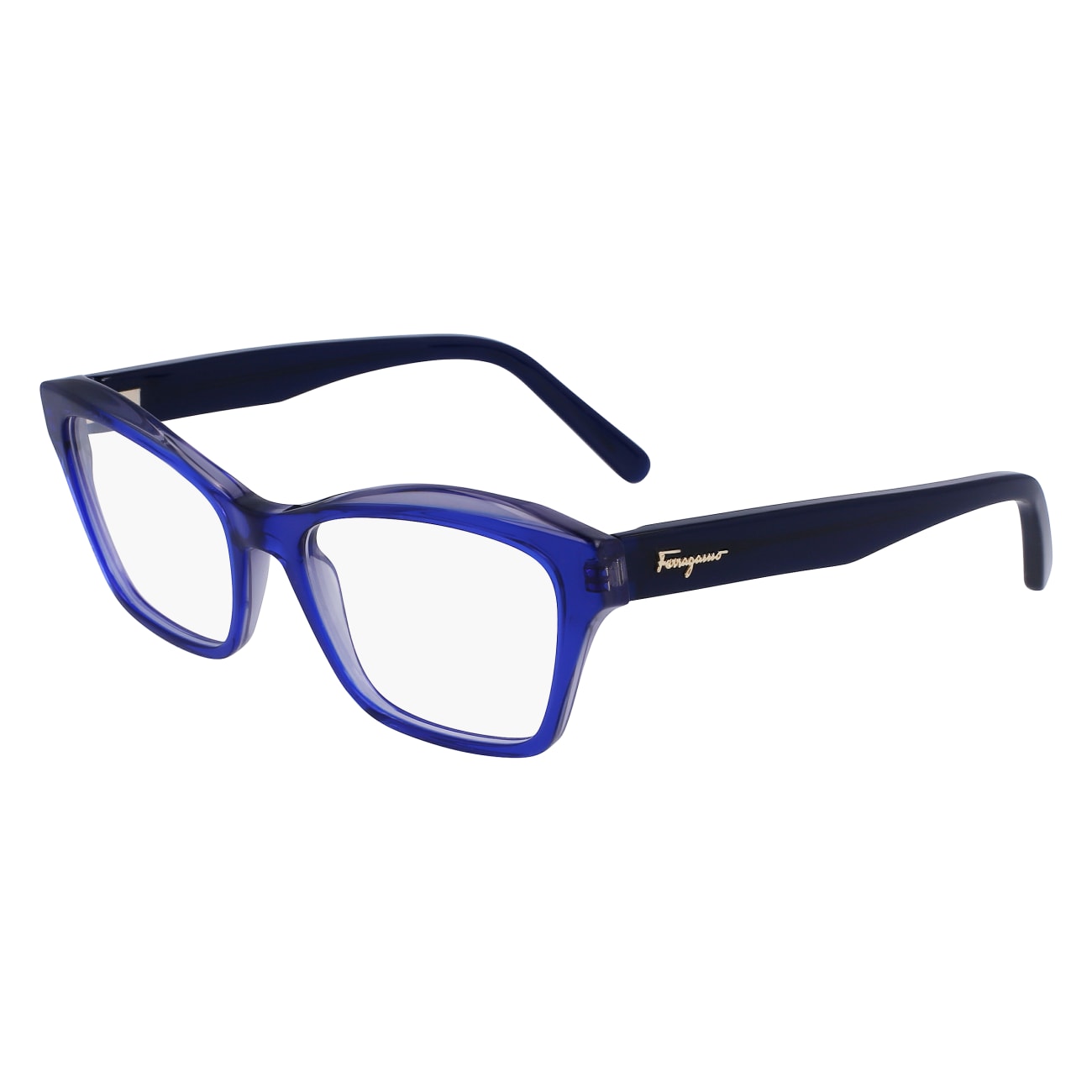 FERRAGAMO SF2951 435 SF2951