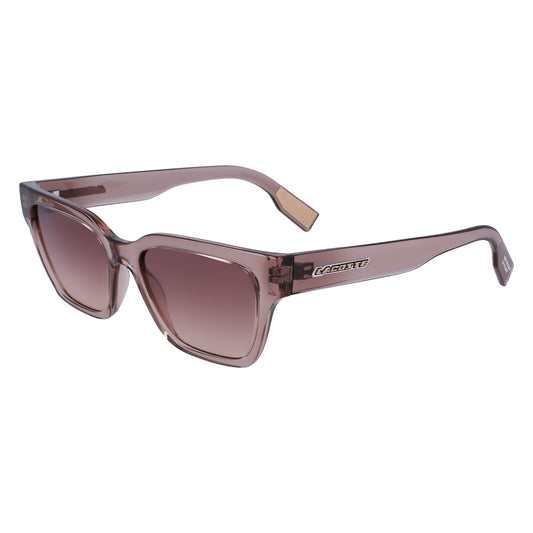LACOSTE L6002S 35