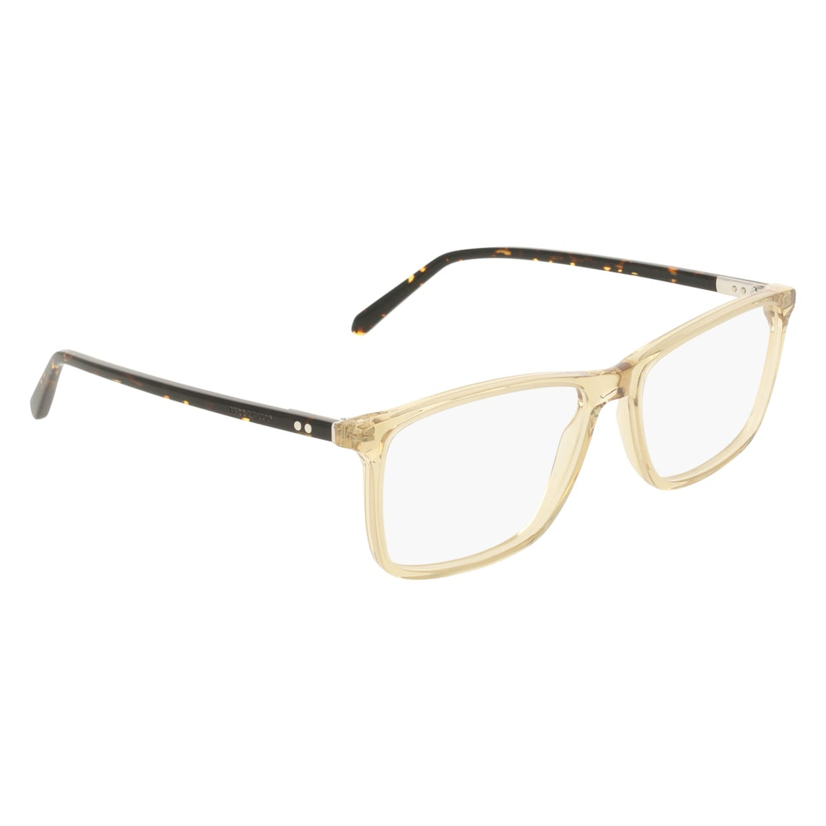 SALVATORE FERRAGAMO SF3080 259