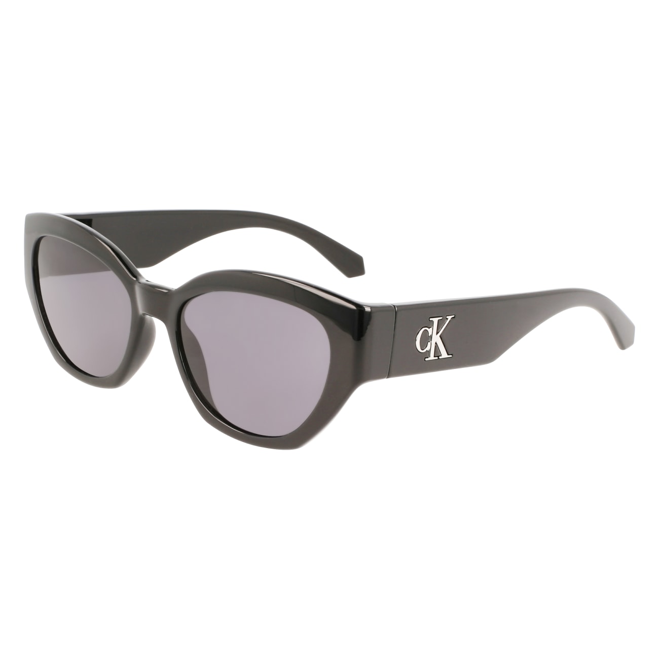 CALVIN KLEIN JEANS CKJ22634S 1