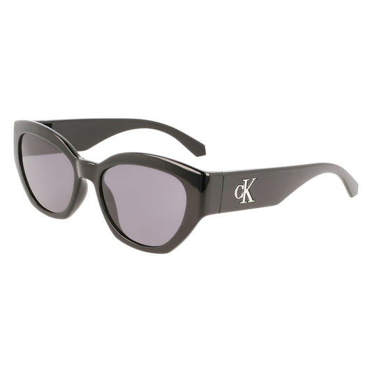 CALVIN KLEIN JEANS CKJ22634S 1