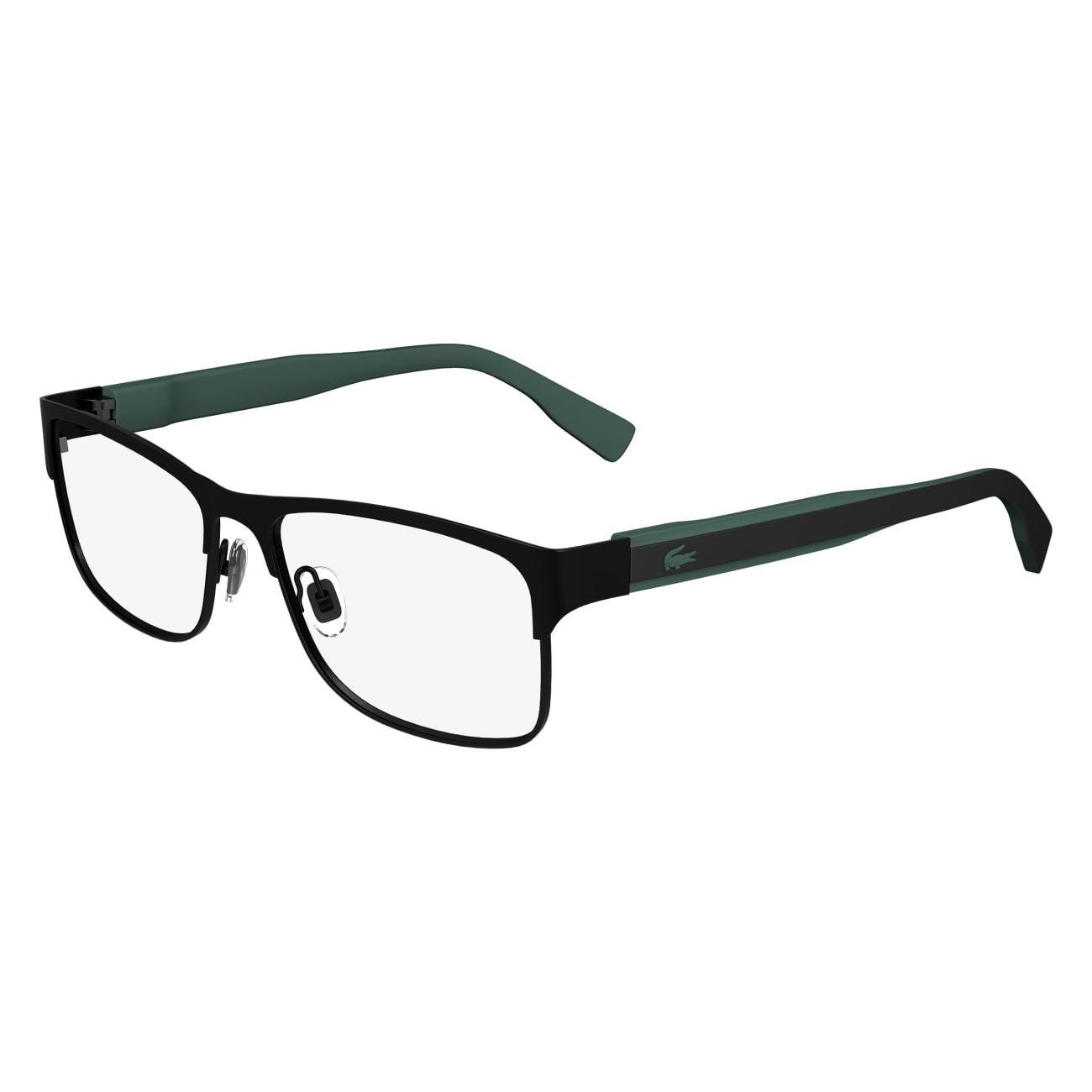 LACOSTE L2294 2