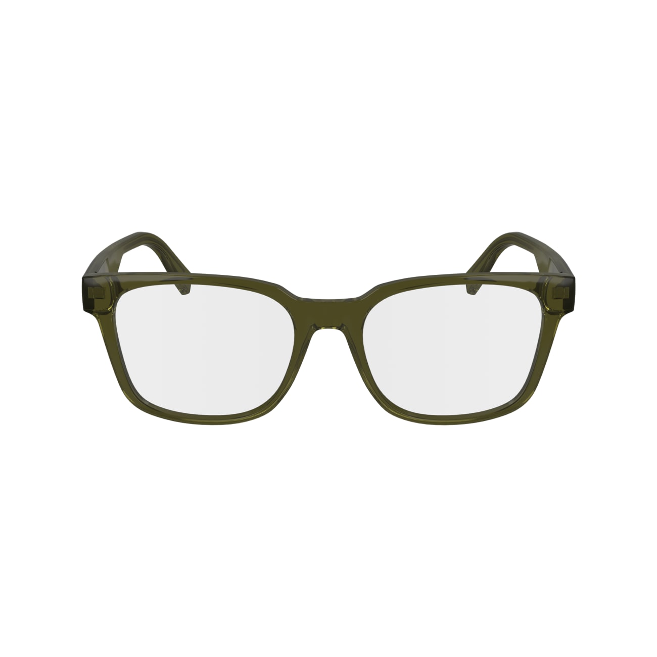 LACOSTE 275