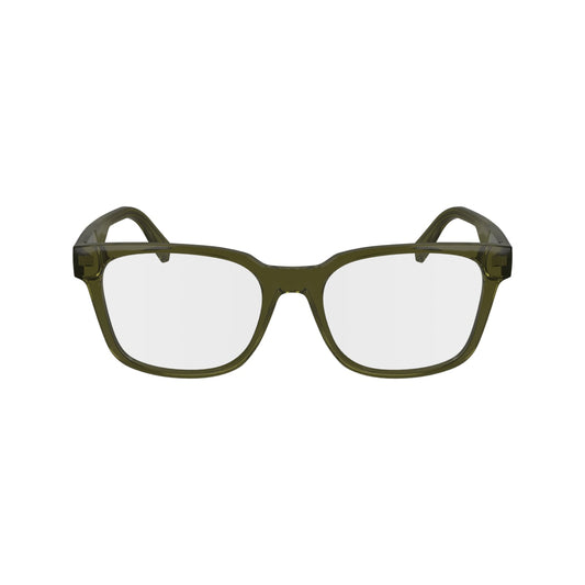 LACOSTE 275