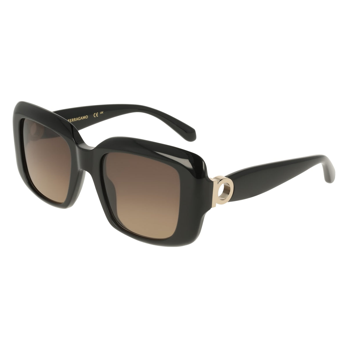 SALVATORE FERRAGAMO SF2117S 1